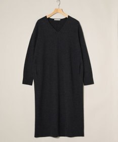 ONWARD Reuse Park 【ICB】ワンピース秋冬