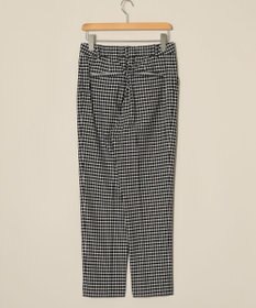 ONWARD Reuse Park 【any SiS】パンツ秋冬