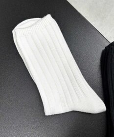 WEGO ローゲージソックス（R）