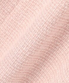 TOCCA 【消臭】FALLING STAR ドレス