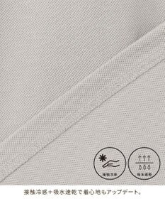 J.PRESS MEN 新デザイン【BULLDOG BOY / 8色展開】カノコレジメン ポロシャツ