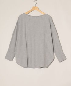 ONWARD Reuse Park 【23区】ブラウス秋冬