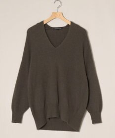 ONWARD Reuse Park 【23区】ニット秋冬