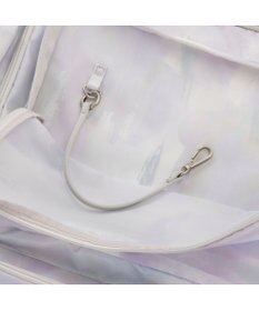 ACE BAGS & LUGGAGE W&.Day/Night スオラ スーツケース スーツケース 63/78L エキスパンド 09102 ダブルアンドデイナイト