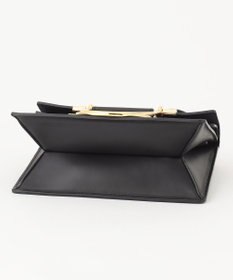 BEIGE， MARY AL TERNA / LEAN