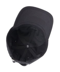 Green Parks ■ＦＥＬＩＸ　刺繍キャップ