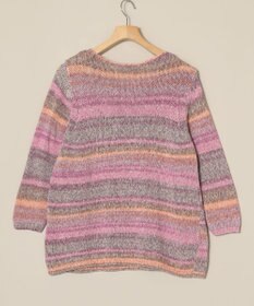 ONWARD Reuse Park 【23区】ニット春夏