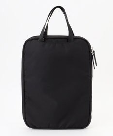 ICB ナイロンPCバッグ