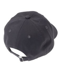 Green Parks ■ＦＥＬＩＸ　刺繍キャップ