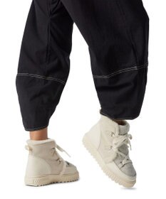 SOREL SOREL/ オーエヌエーアベニュー　アルパインブーツウォータープルーフ /ソレル