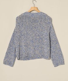 ONWARD Reuse Park 【23区】ニット春夏