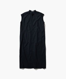 ATON COTTON LAWN | フレンチスリーブドレス