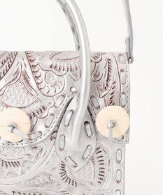 GRACE CONTINENTAL MiniMaestraMT