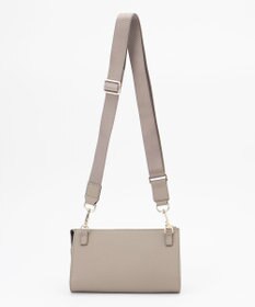 TOCCA WALK MULTI BAG マルチバッグ