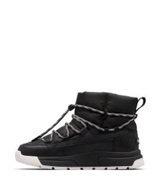 SOREL SOREL/ ウィットニー3 スリッポンウォータープルーフ /ソレル