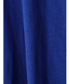 earth music&ecology Ａラインカットワンピース