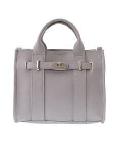 Green Parks ・ＫＯＳＳＯＲＥＣＯ　２ｗａｙベルトスクエアミニバック