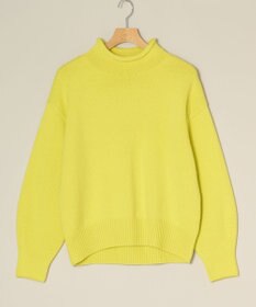 ONWARD Reuse Park 【23区】ニット秋冬