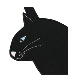 ROOTOTE 3621【ネコトート】EU.デリ.オスワリネコ-B