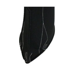 ROOTOTE 3621【ネコトート】EU.デリ.オスワリネコ-B