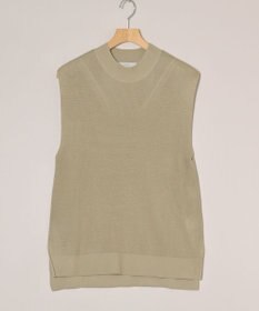 ONWARD Reuse Park 【any FAM】ニット春夏