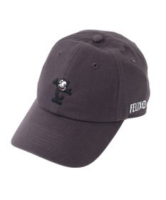 Green Parks ■ＦＥＬＩＸ　刺繍キャップ