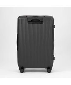 ACE BAGS & LUGGAGE W&.Day/Night スオラ スーツケース スーツケース 63/78L エキスパンド 09102 ダブルアンドデイナイト