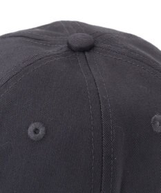 Green Parks ■ＦＥＬＩＸ　刺繍キャップ