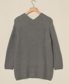 ONWARD Reuse Park 【any SiS】ニット秋冬