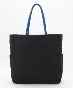 J.PRESS YORK STREET 【UNISEX】ロープトートバック