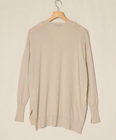 ONWARD Reuse Park 【ICB】ニット秋冬