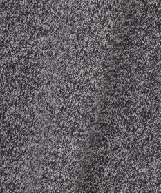 23区 S 【SLOW/一部店舗限定】ソフトウール ニット ワンピース