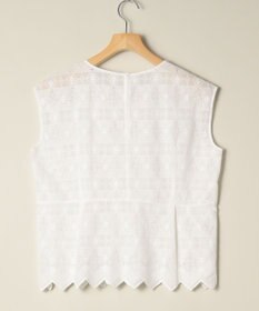 ONWARD Reuse Park 【23区】ブラウス春夏