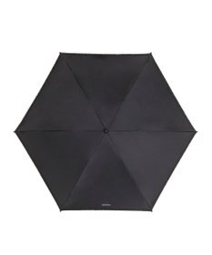 MOONBAT 【フワクール生地使用/軽量】MACKINTOSH PHILOSOPHY 遮光 晴雨兼用 折りたたみ日傘 グログラン