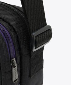 Columbia Columbia/ ブレムナースロープショルダー /コロンビア