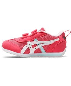 ASICS WALKING アイダホ MINI 4