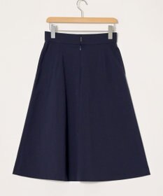 ONWARD Reuse Park 【組曲】スカート春夏