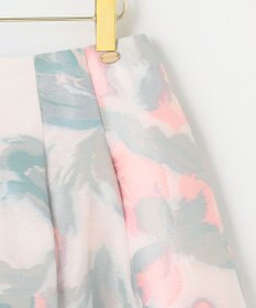 TOCCA 【洗える！】MOONLIGHT スカート