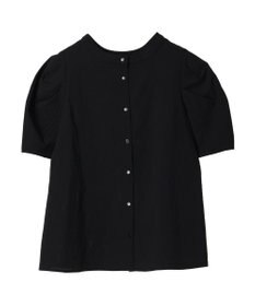 Green Parks ２Ｗａｙ　カラミドビーブラウス