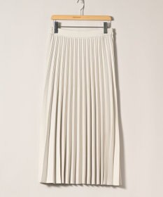 ONWARD Reuse Park 【any FAM】スカート秋冬