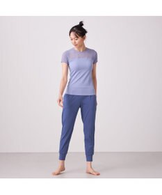 Chacott Chacott BALANCE スムーストップ【C BASIC】