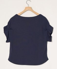 ONWARD Reuse Park 【any SiS】カットソー秋冬