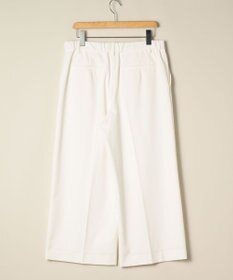 ONWARD Reuse Park 【自由区】パンツ秋冬