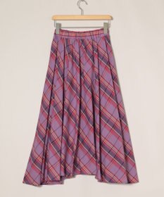 ONWARD Reuse Park 【any FAM】スカート春夏