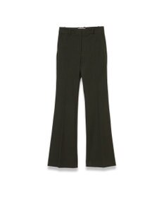 JOSEPH ギャバジンストレッチ TAFIRA