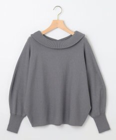 組曲 華奢見えフェミニット