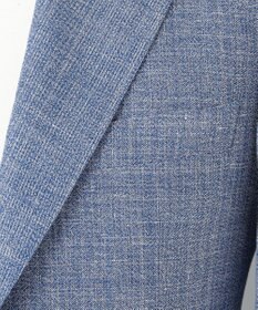 GOTAIRIKU 【DELFINO】Portofino