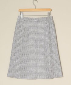 ONWARD Reuse Park 【23区】スカート春夏