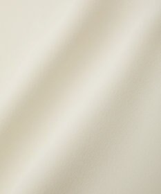 YECCA VECCA 2wayレース襟ブラウス