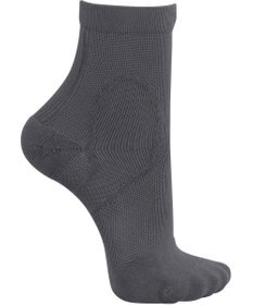 CW-X 【UNISEX】 CW-X ソックス ショート 抗菌防臭（つま先・かかと） BCR608 /ワコール